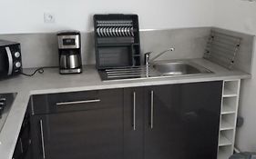 Appartements Le Vivier 1Er Ou Rez De Chaussee Avec Parking
