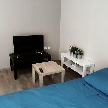 Appartements Le Vivier 1Er Ou Rez De Chaussee Avec Parking Boulogne-sur-Mer Exterior foto